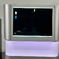Illumina NextSeq 2000 Gene Sequencing System image 3